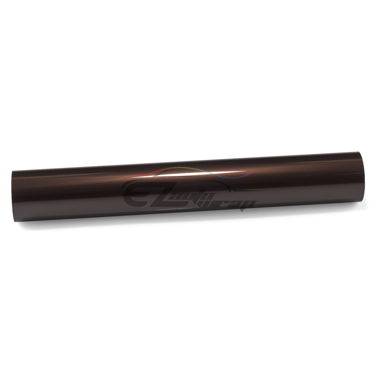 ESSMO PET Liquid Metallic Mocha Brown Car Vehicle Vinyl Wrap Decal Sticker