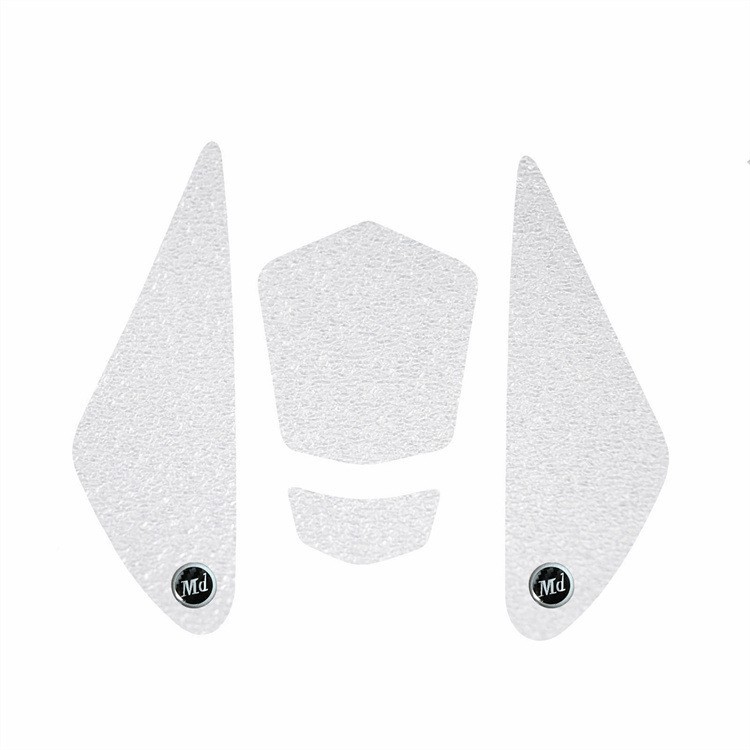 Tank Protect Sticker Fuel Cap Cover Pad For REBEL500 300 CMX 500 300 CM500 300