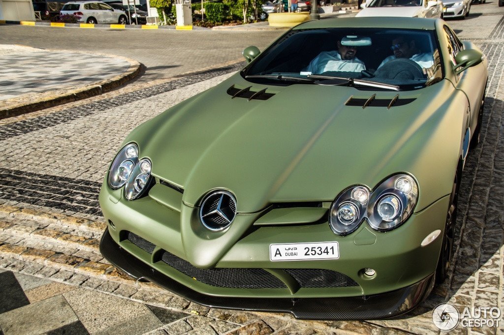 VVivid Xpo Matte Military Green Vinyl Car Wrap Film | V148