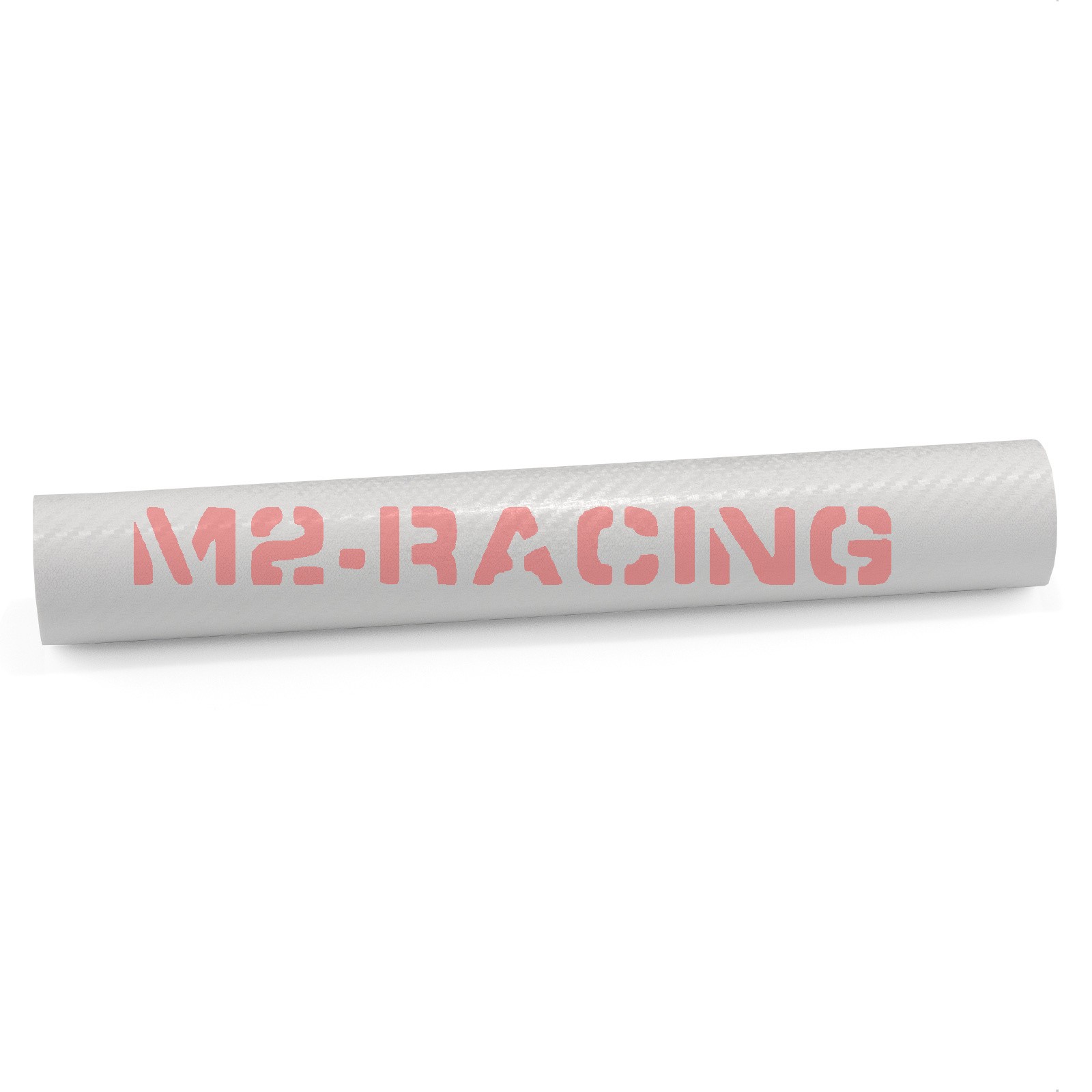 3D Carbon Fiber Clear Transparent Texture Matte Vinyl Car Wrap Sticker Decal DIY