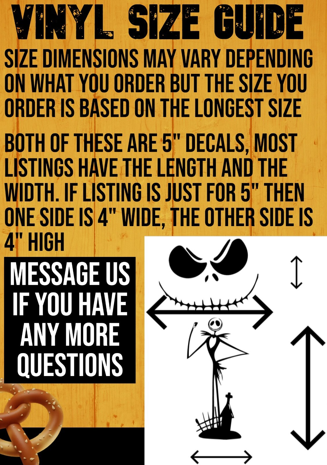 SHITBOX EDITION Car Window Vinyl Decal Laptop Large Sticker Multiple Sizes
