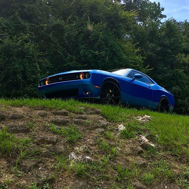 VVivid Xpo Liquid Metal Aqua Blue Vinyl Car Wrap Film | V230