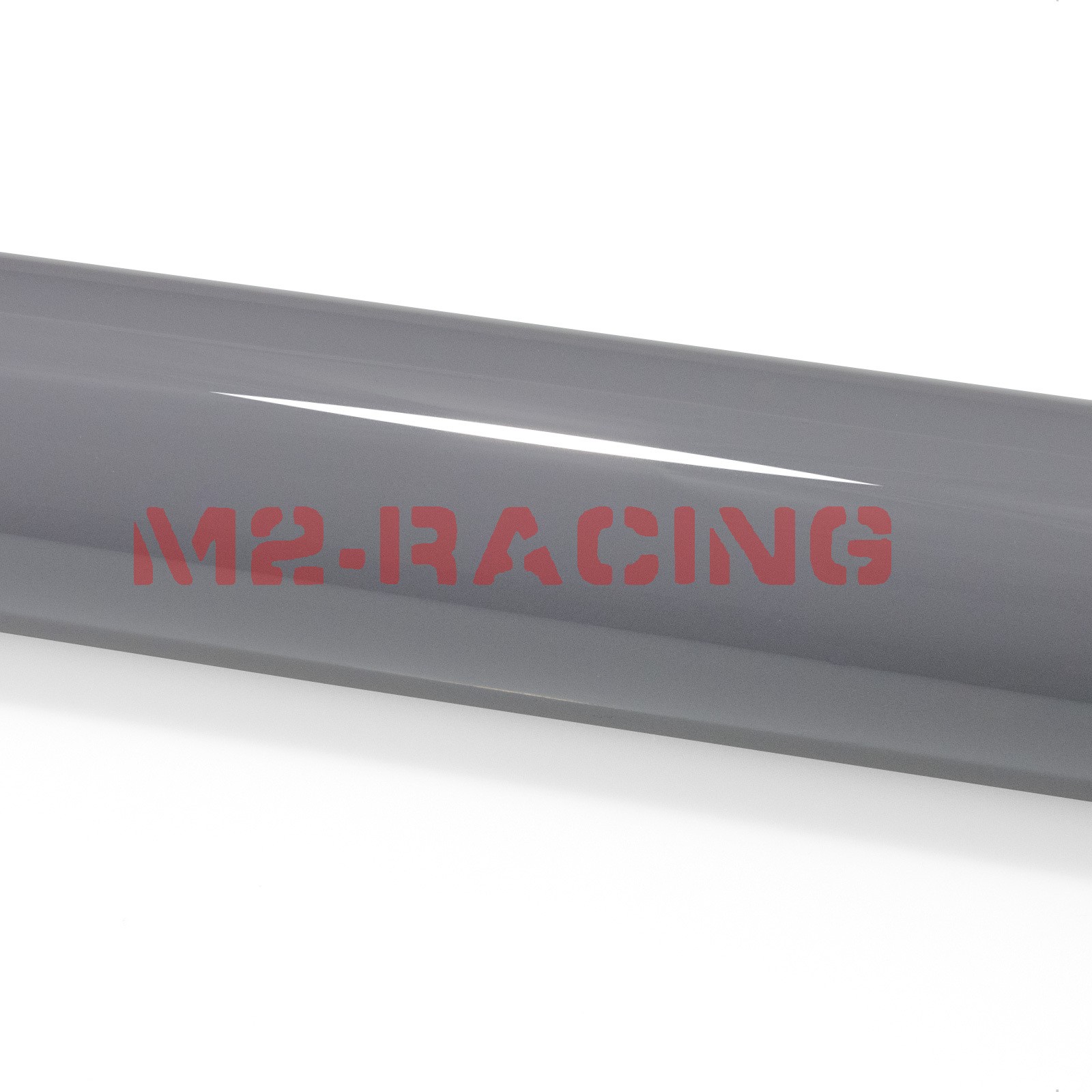 Color PPF Paint Protection Film Gloss Nardo Gray Car Paint Scratch Shield Wrap