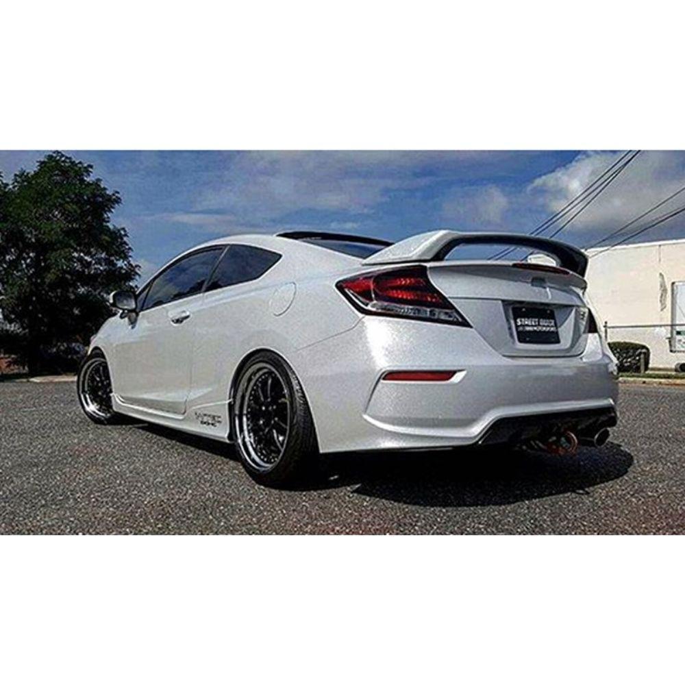 Avery Dennison SW900 Supreme Gloss Silver Diamond Vinyl Car Wrap Film | 878-D