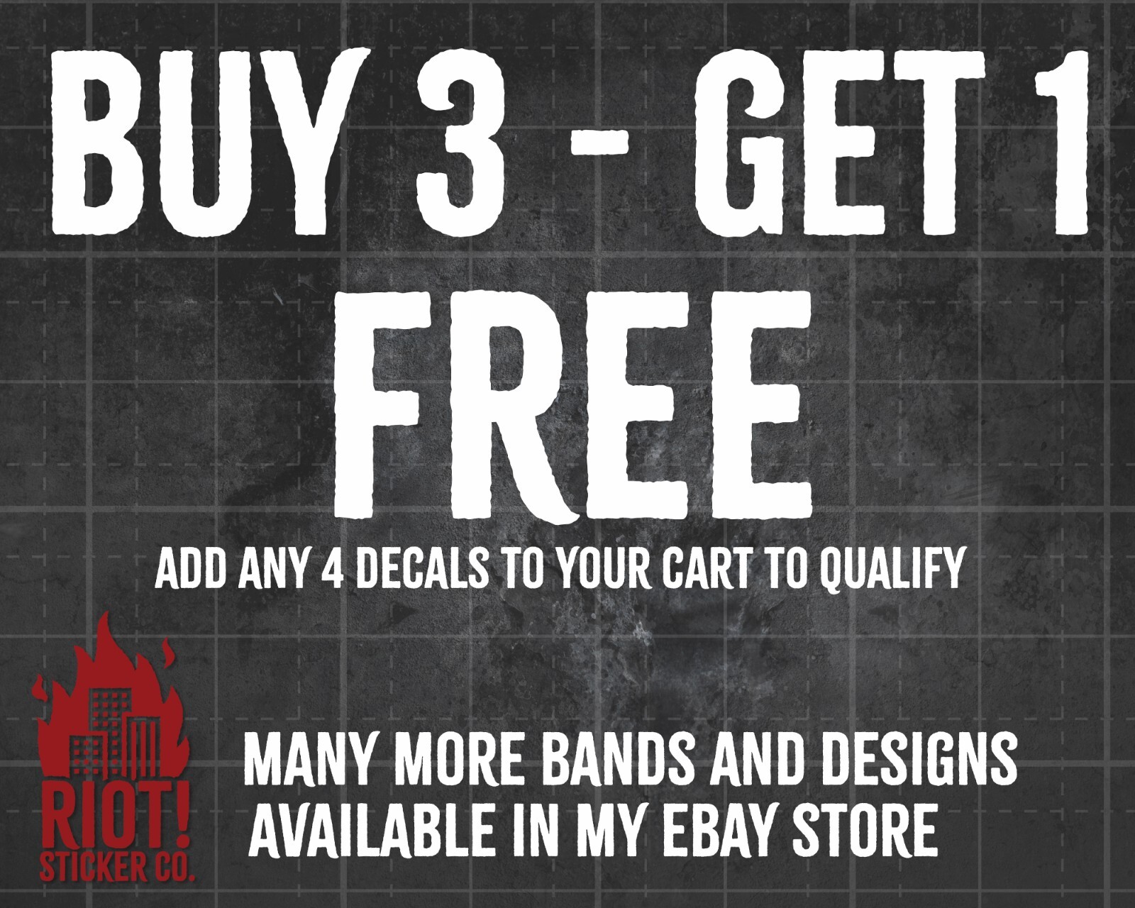 Chucky Decal, Horror Decal for Car, Child’s Play Decal, Halloween Sticker