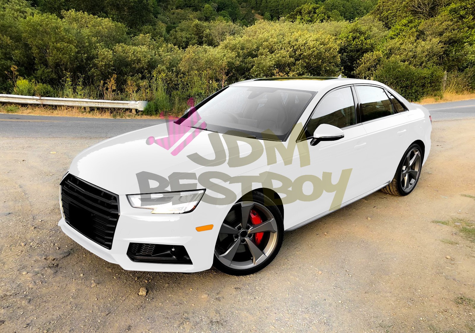 Color PPF Paint Protection Film Gloss Piano White Car Paint Scratch Shield Wrap