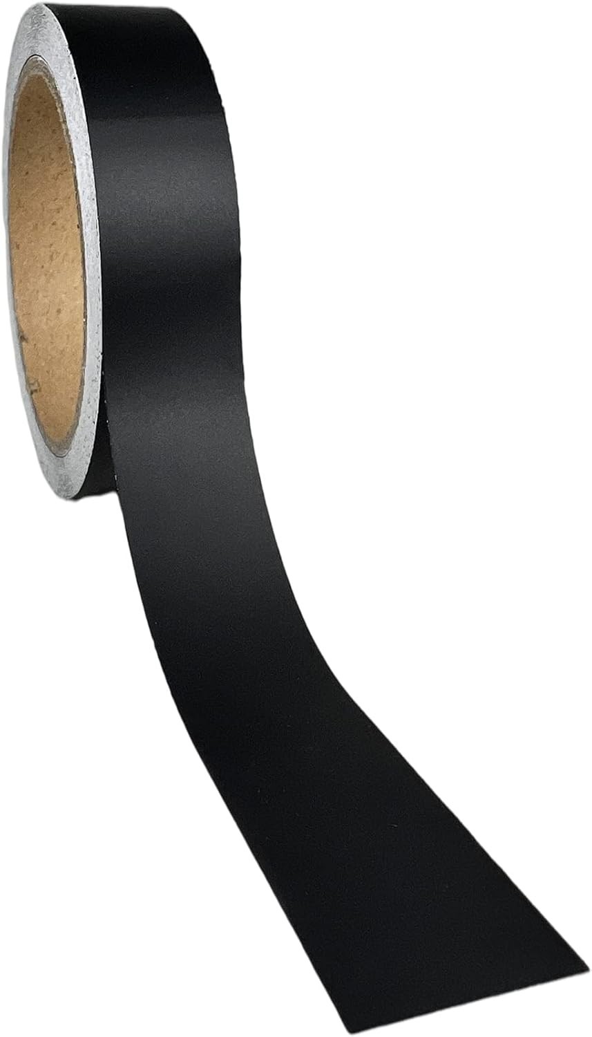 Waterproof Matte Vinyl Film for Car Interior & Exterior – Mini Cooper Compatible