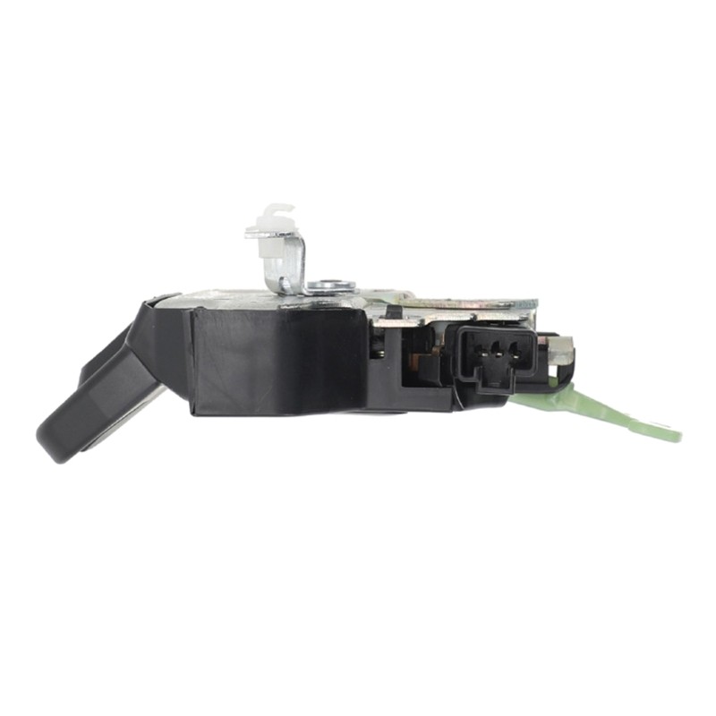 6460002040 64600-02040 ABS Trunk Lock Actuator For Automobile Direct Fit