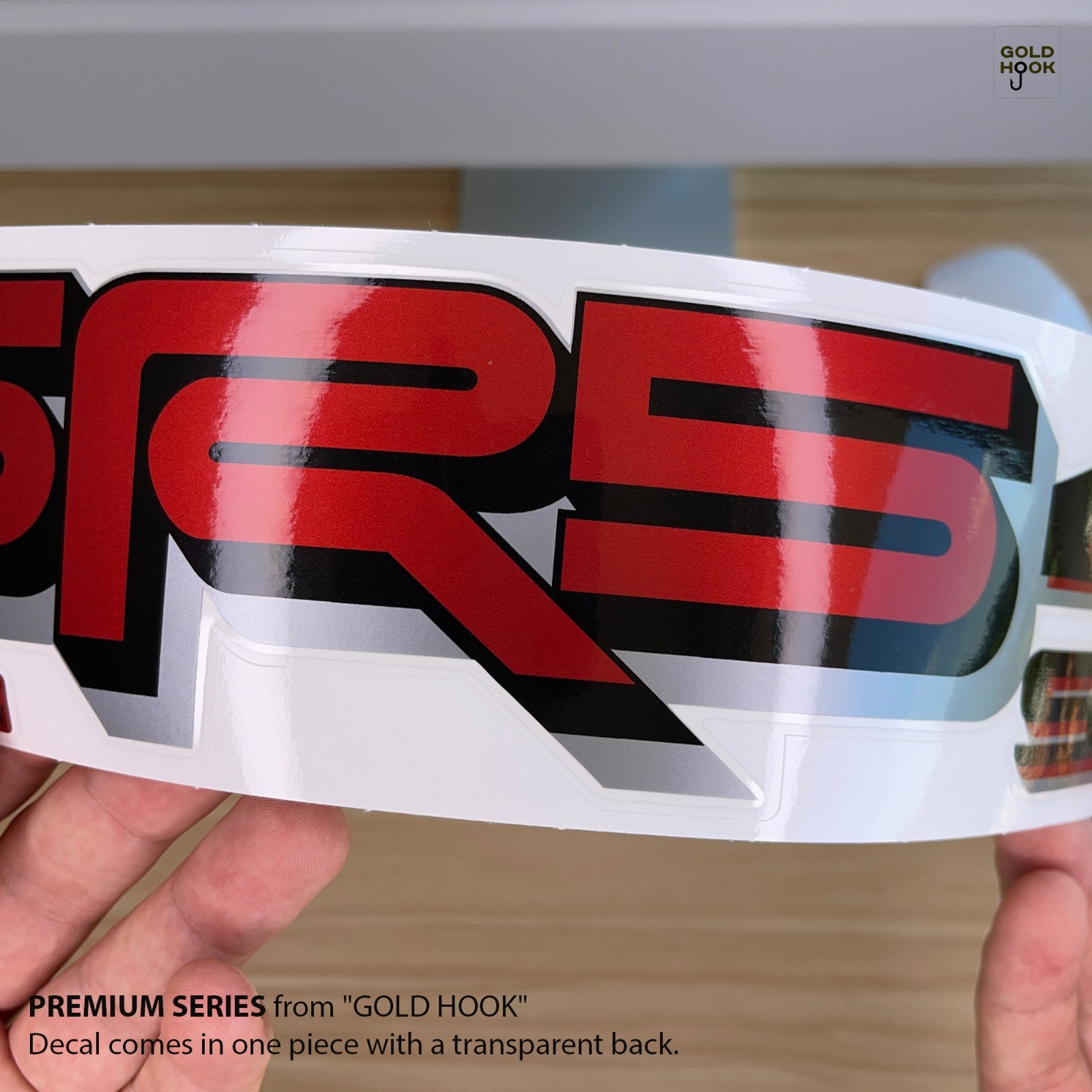 SR5 4×4 Sport Decals Tacoma Replacement Stickers Emblem for Tundra Truck Set 2.