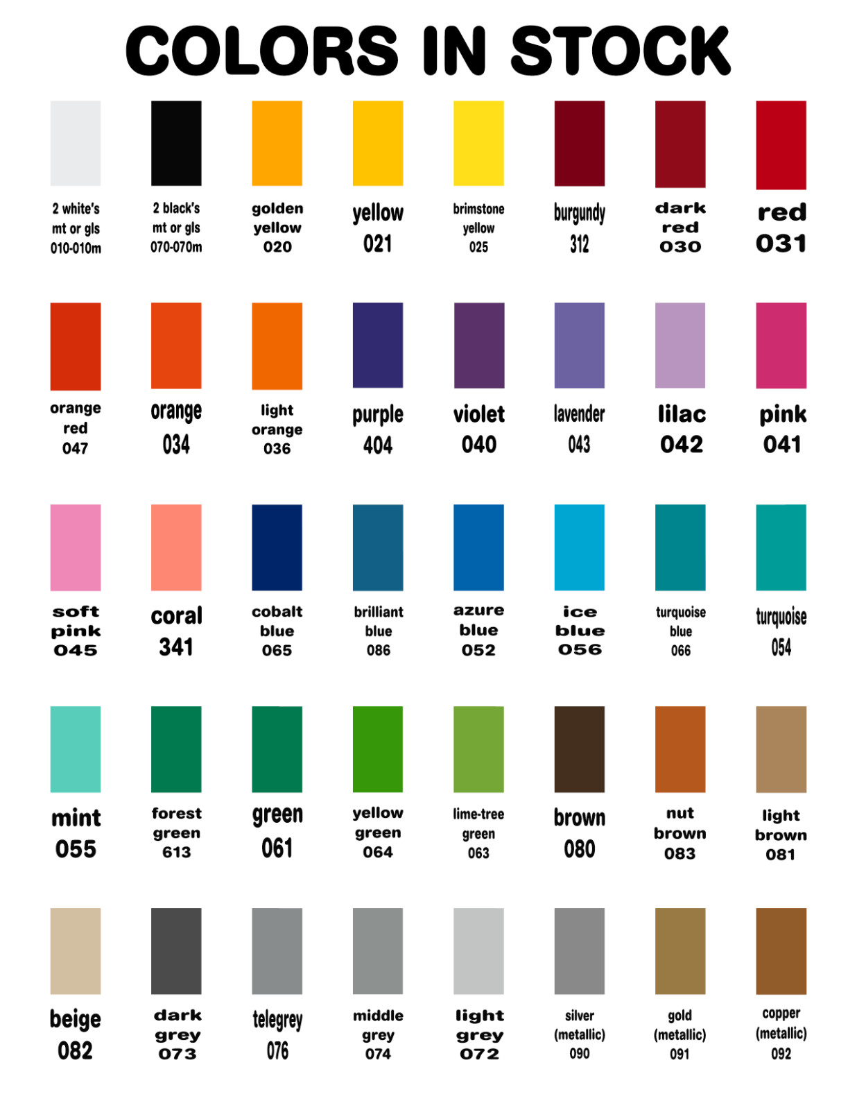 Scenic Deer, Silhouette Die Cut Vinyl Decal sticker 42 colors in stock