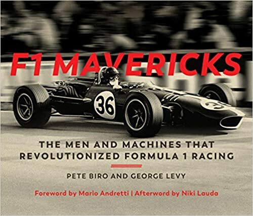 F1 MOTOR RACING BOOK, NEW, BEST SELLER,MEN MACHINE TEAMS, RACING DRIVERS 2