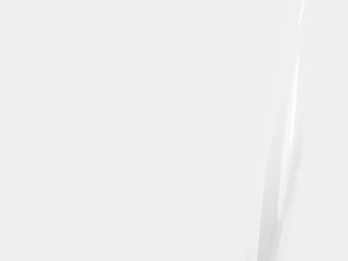 Avery Dennison SW900 Supreme Gloss White Vinyl Car Wrap Film | 101-O 5ft x 75ft