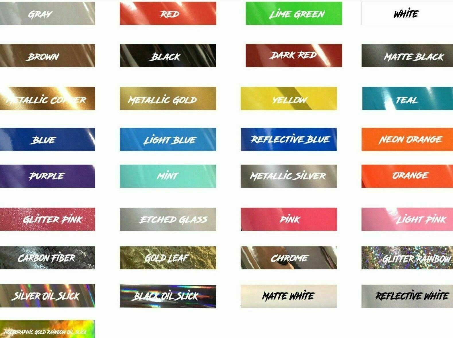 Ocean Beach CA car DECAL/Sticker [weatherproof- fade resistant- OB20191120]
