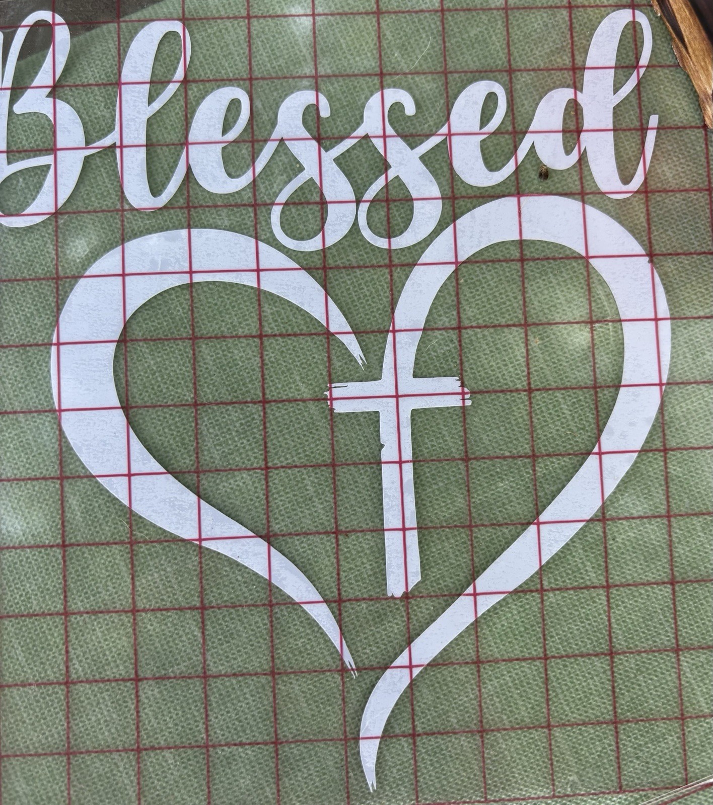 Window Sticker Decal