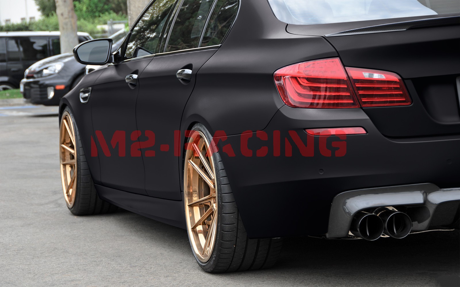 Matte Metallic Stellar Black TPU PPF Paint Protection Film Dry Wet Vinyl Wrap