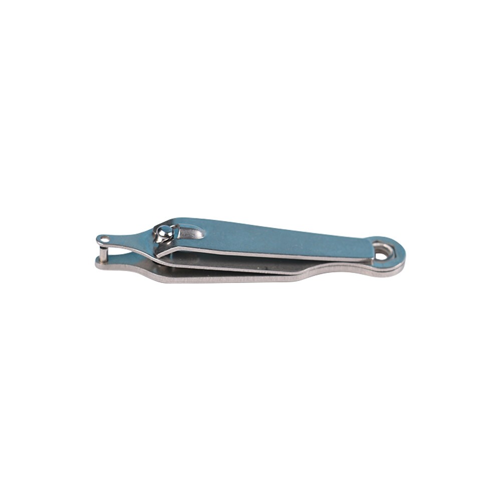 For Poultry Chickens Duckss Baby Chicks Gallos Metal Compound Chick Toe Punch