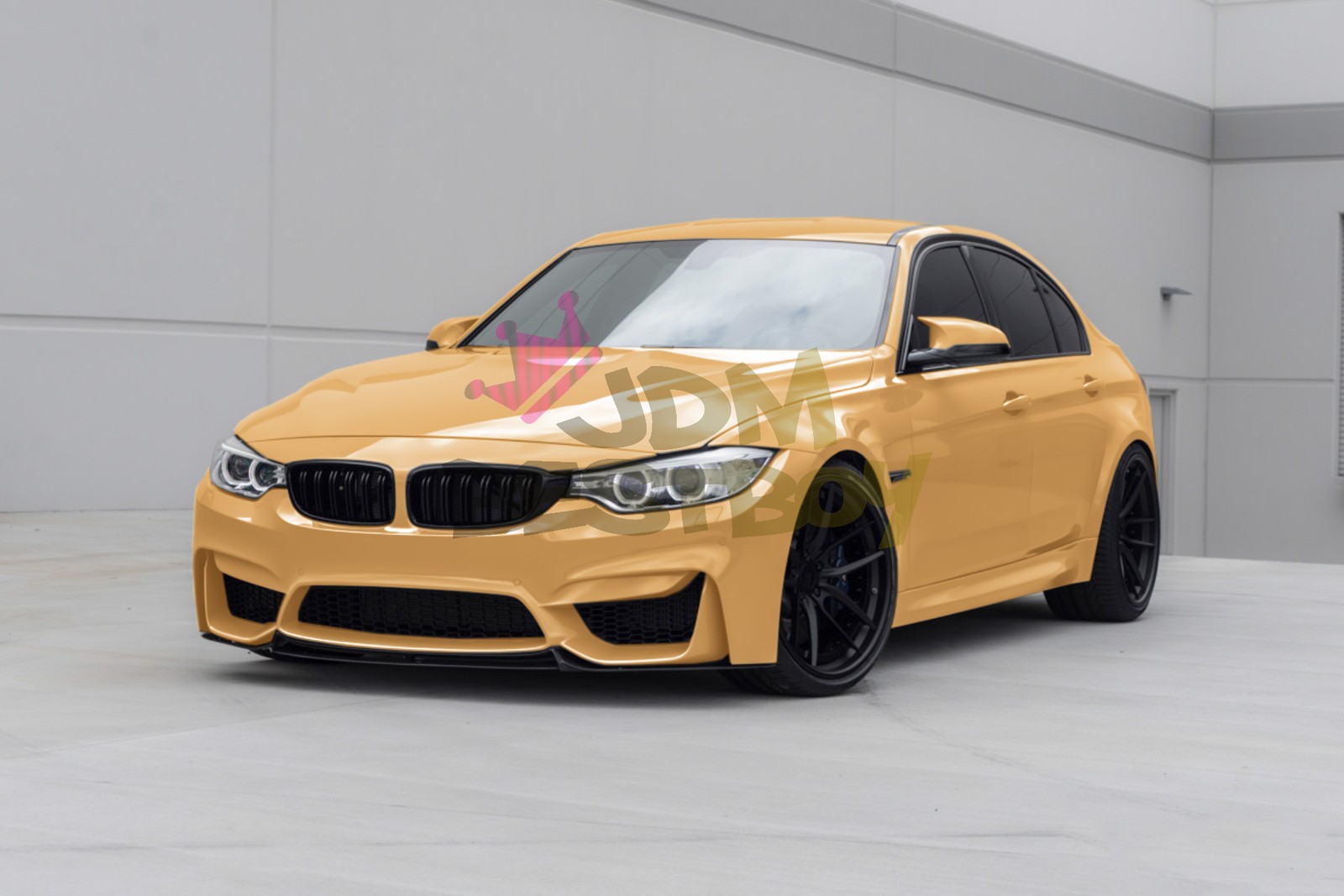 TPU Color Gloss Sand Beige PPF Paint Protection Film Dry Wet Apply Vinyl Wrap