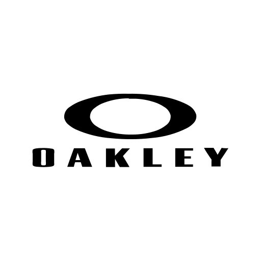 Oakley Surf Skateboard Shorts Clothing Decal Various Colors Vinyl Decal
