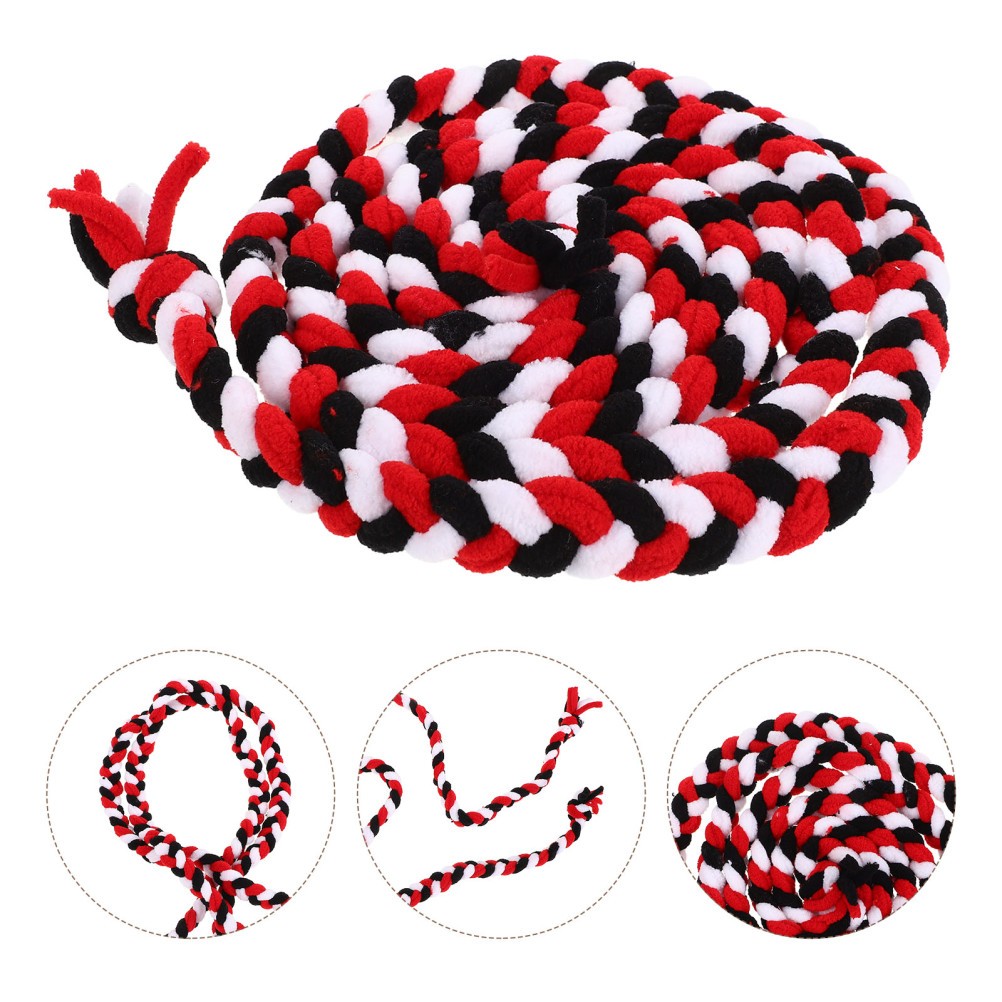 Wash Windshield Gap Rope Water Absorbent Car Window Tinting Absorber Towel