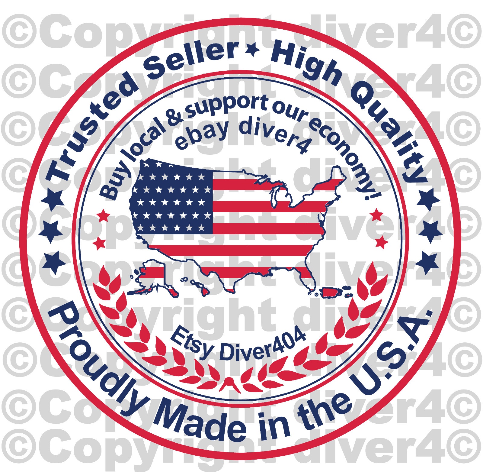 If You Can Read This Thank a Marine Vinyl Car Window Decal Sticker US Seller
