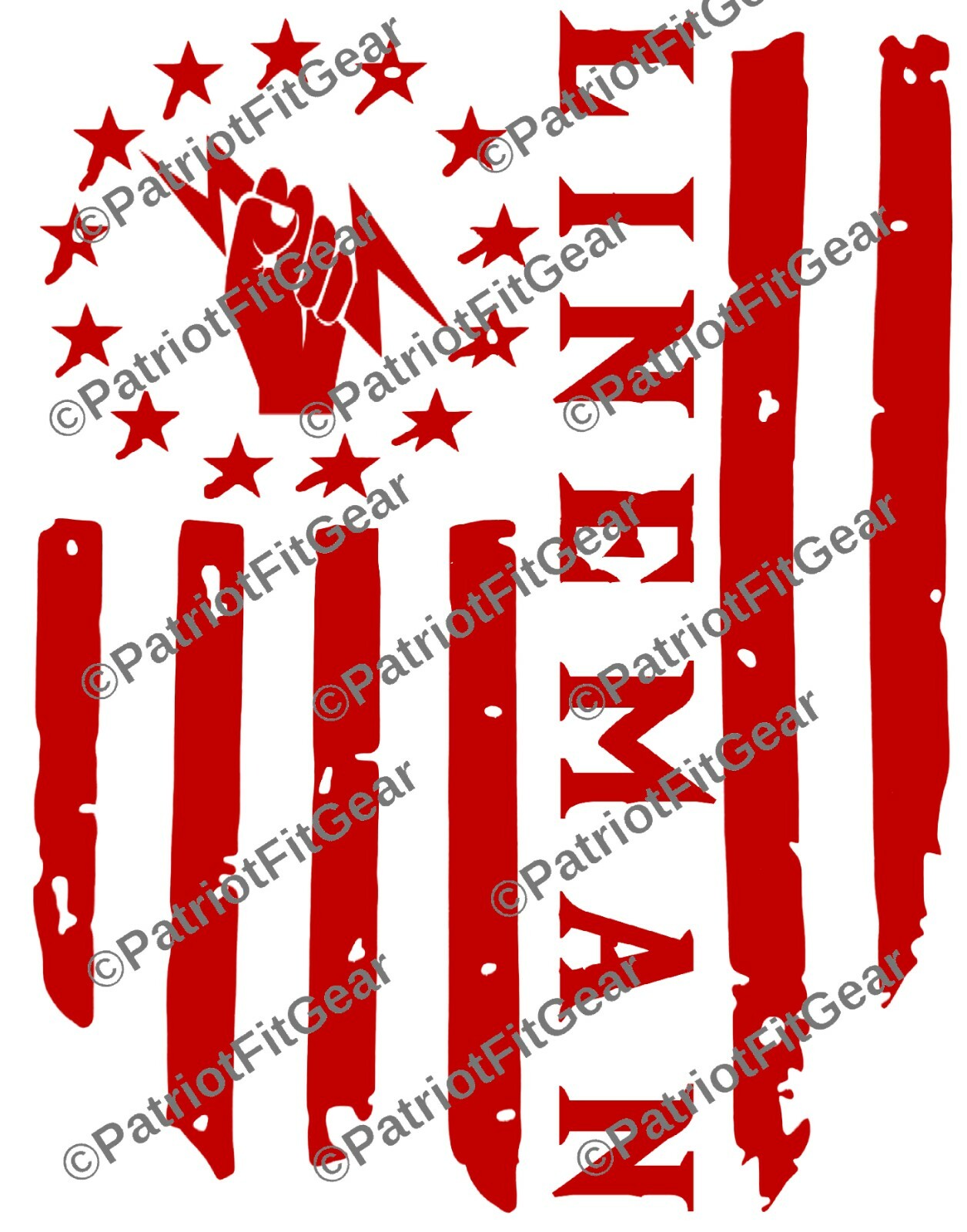 Lineman life,Line Life,Linemen,Got Power Thank A Lineman,Lineman,Vinyl Decal