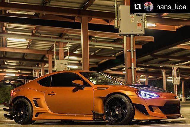 VVivid 2020 VVivid+ Matte Metallic Copper Rust (Ghost) Vinyl Car Wrap | V205