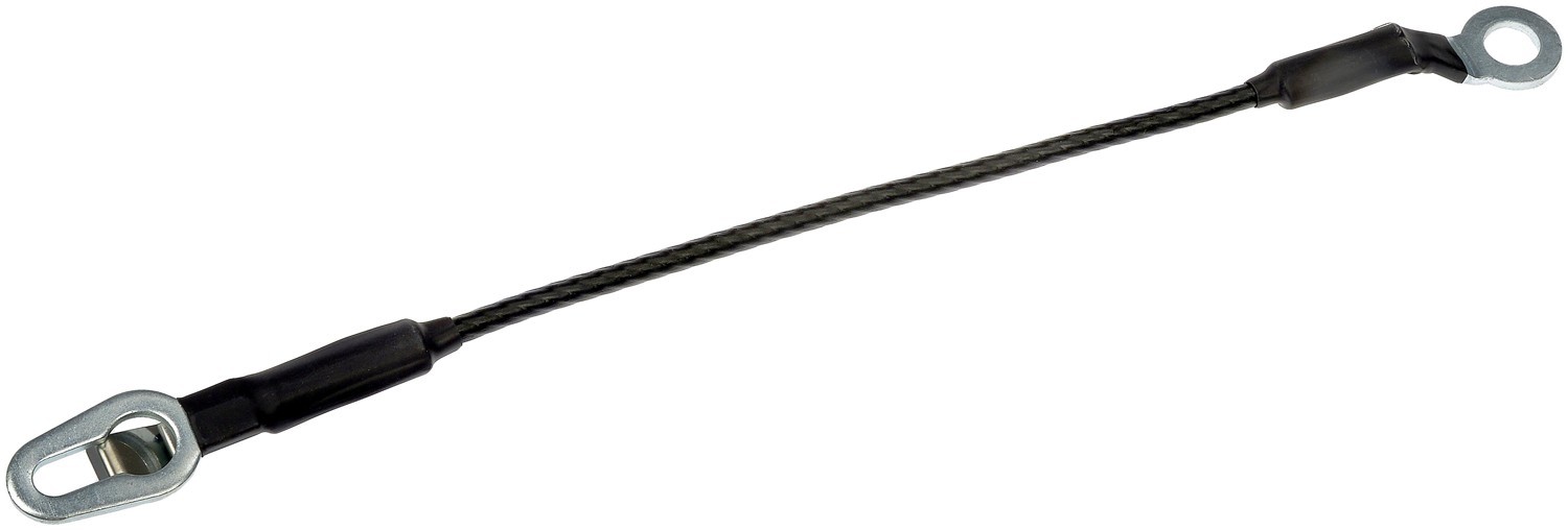 Mechanics Choice Tailgate Kit for 1999-2007 Chevrolet, GMC