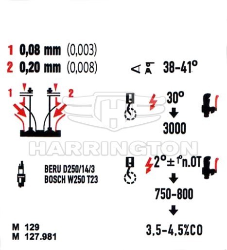 Mercedes Fintail W110 W111 W112 Ponton 180 190 219 220 W108 W109 250 280 300 S S