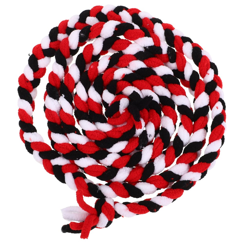 Wash Windshield Gap Rope Water Absorbent Car Window Tinting Absorber Towel