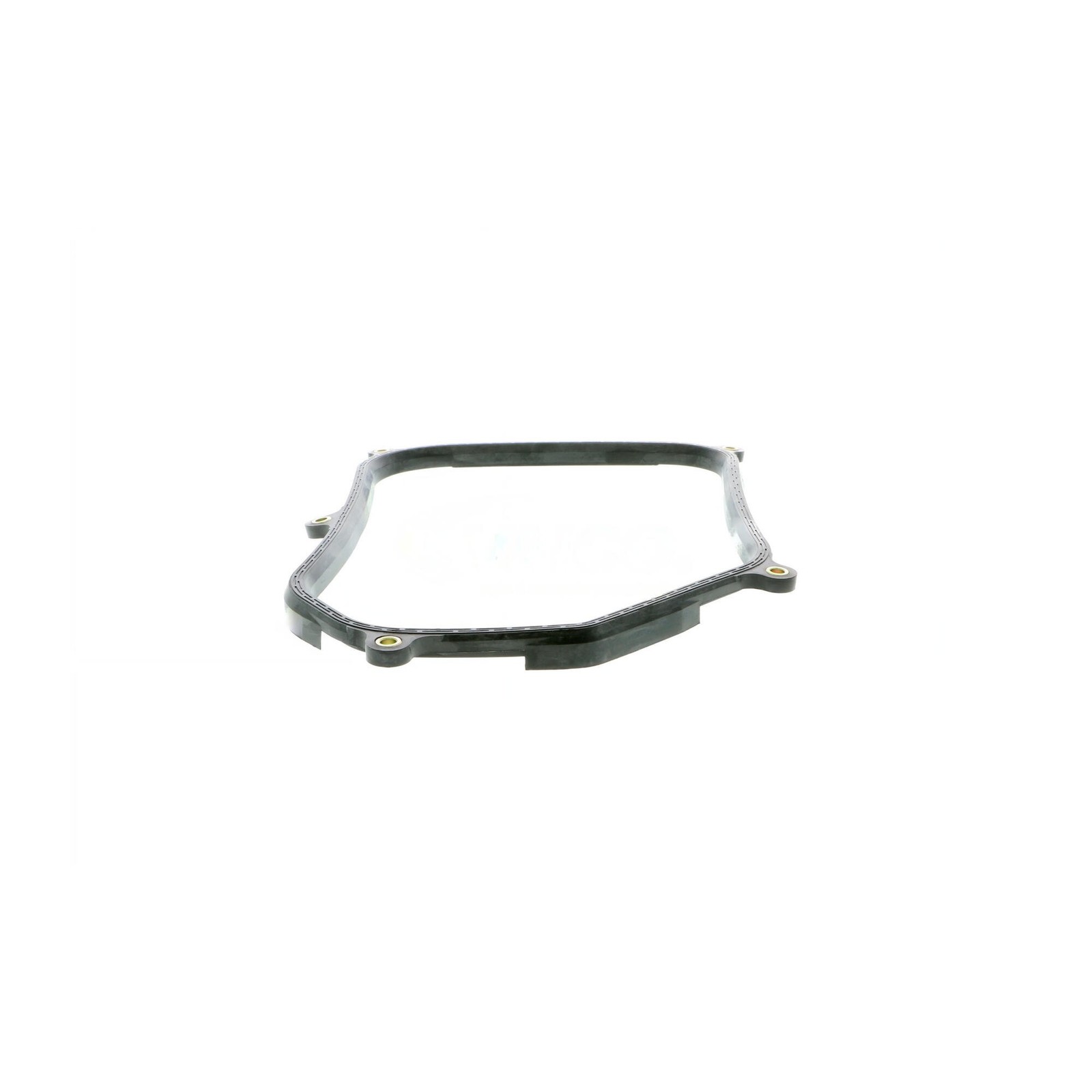 Vaico Transmission Oil Pan Gasket for Volkswagen Golf, EuroVan V10-2499