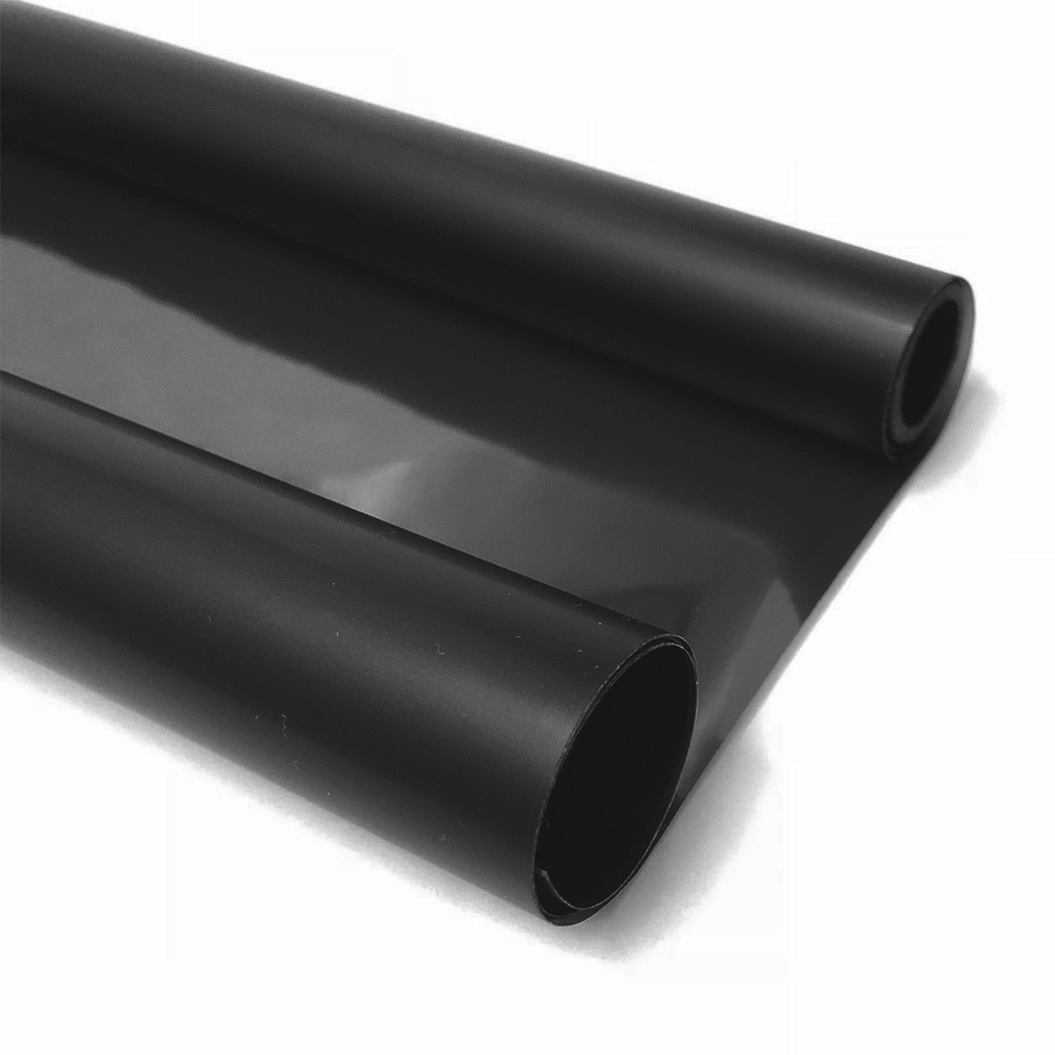 Headlight Taillight Fog Light Tint Film FOR SUV Van Truck Motor Homes,School Bus