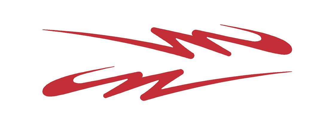 SEMI #S-710 DECAL VINYL SWOOP VAN VEHICLE TRAILER CROSS OVER SUV TRUCK AUTO