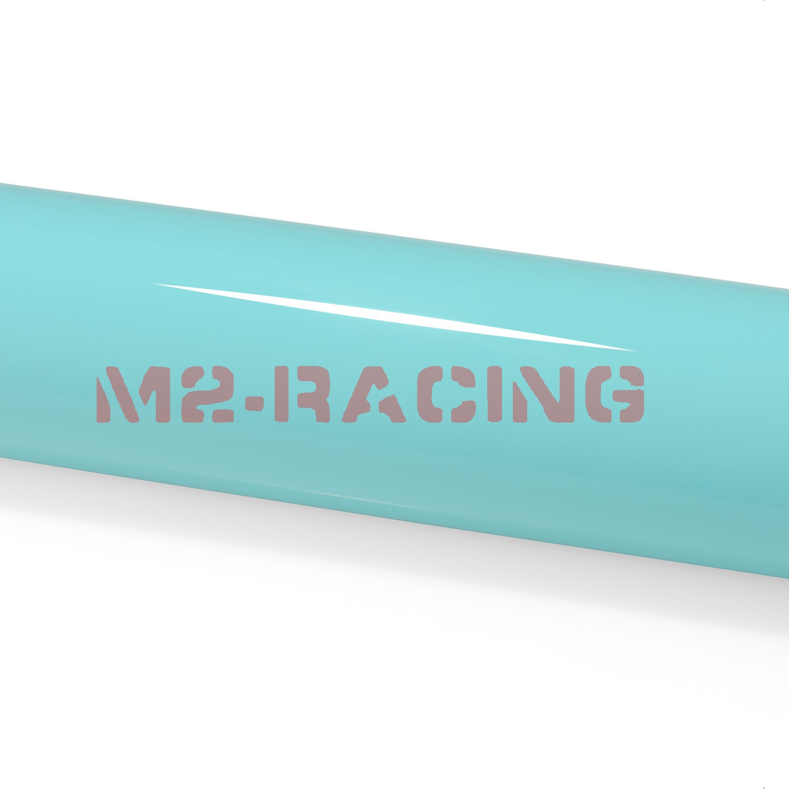 Color PPF Paint Protection Film Gloss Teal Blue Car Paint Scratch Shield Wrap