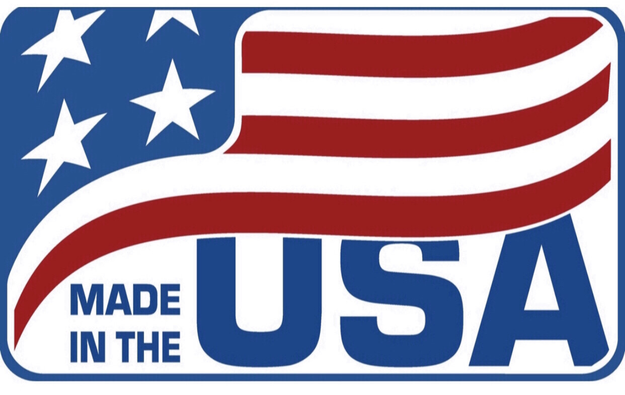 2pcs Decal side Stripes graphics vinyl sticker fit Compatible truck bed