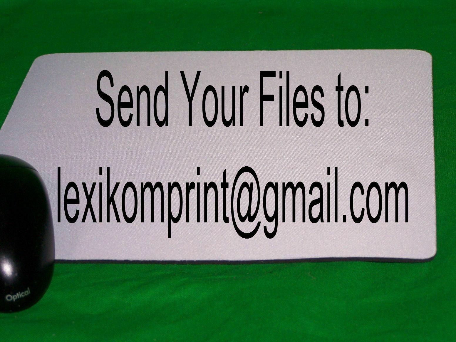 100 Custom Printed Full Color Outdoor Vinyl Car Bumper Stickers Logo Decal 2″x2″