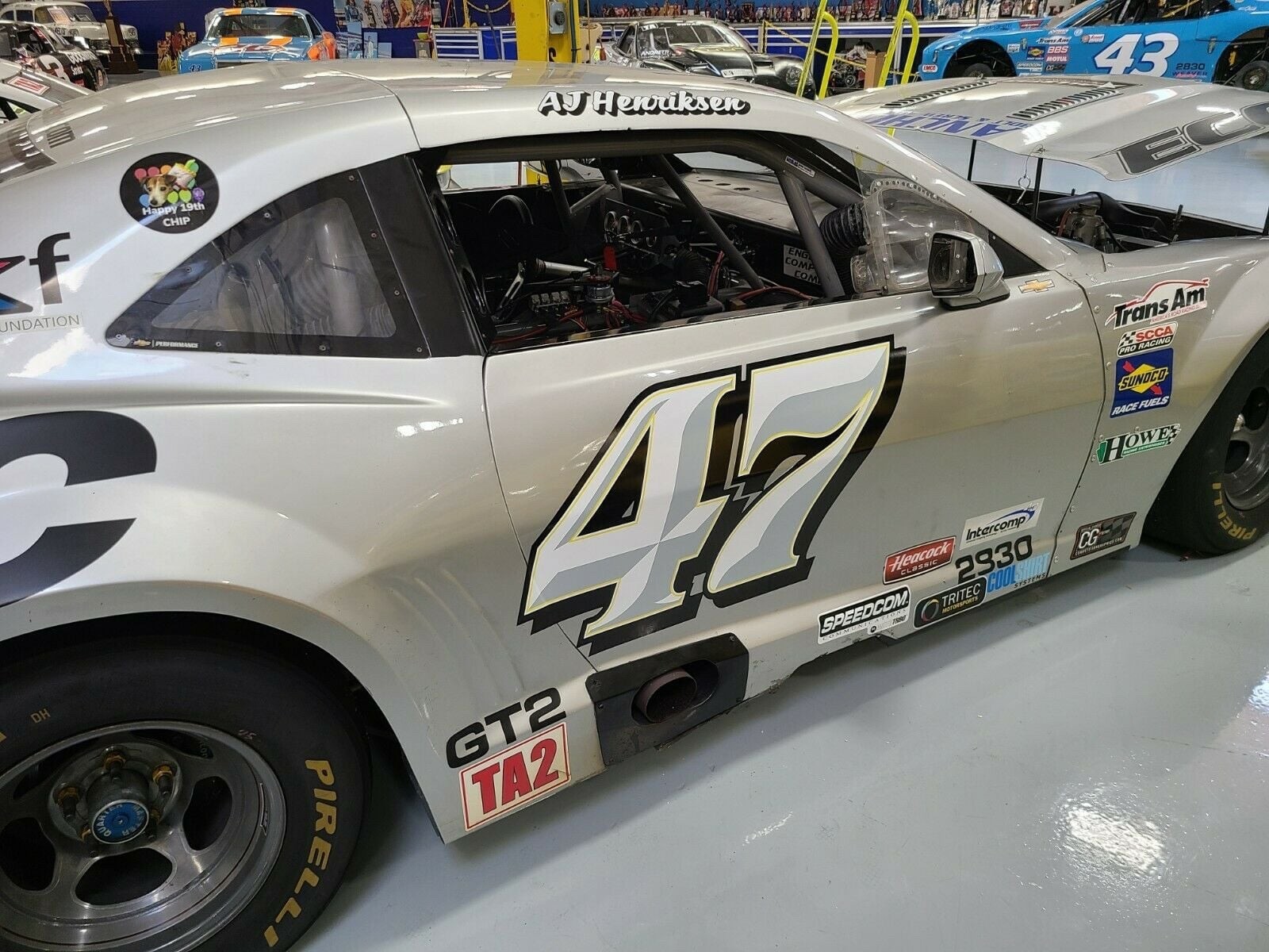 RACE CAR NUMBERS SETS Late Model, Stock Car, Modified, BMX SCCA