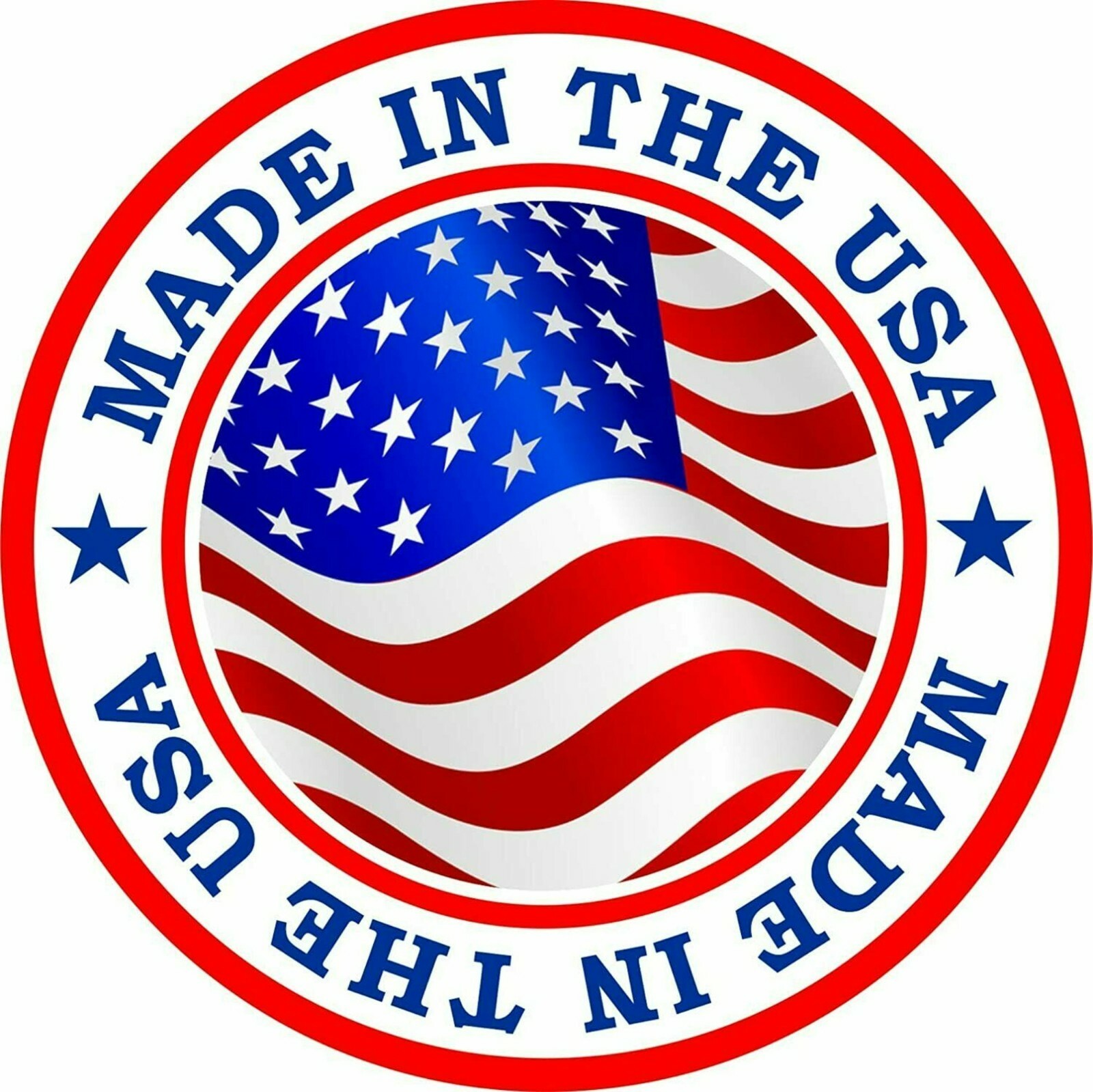 BUILT NOT BOUGHT Car Window Vinyl Decal TOOLBOX Garage Laptop Bumper Sticker