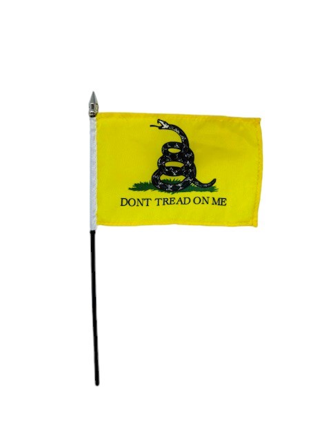 YOU PICK FLAG – POW US ARMY US COAST GUARD AIR FORCE NAVY REVOLUTION