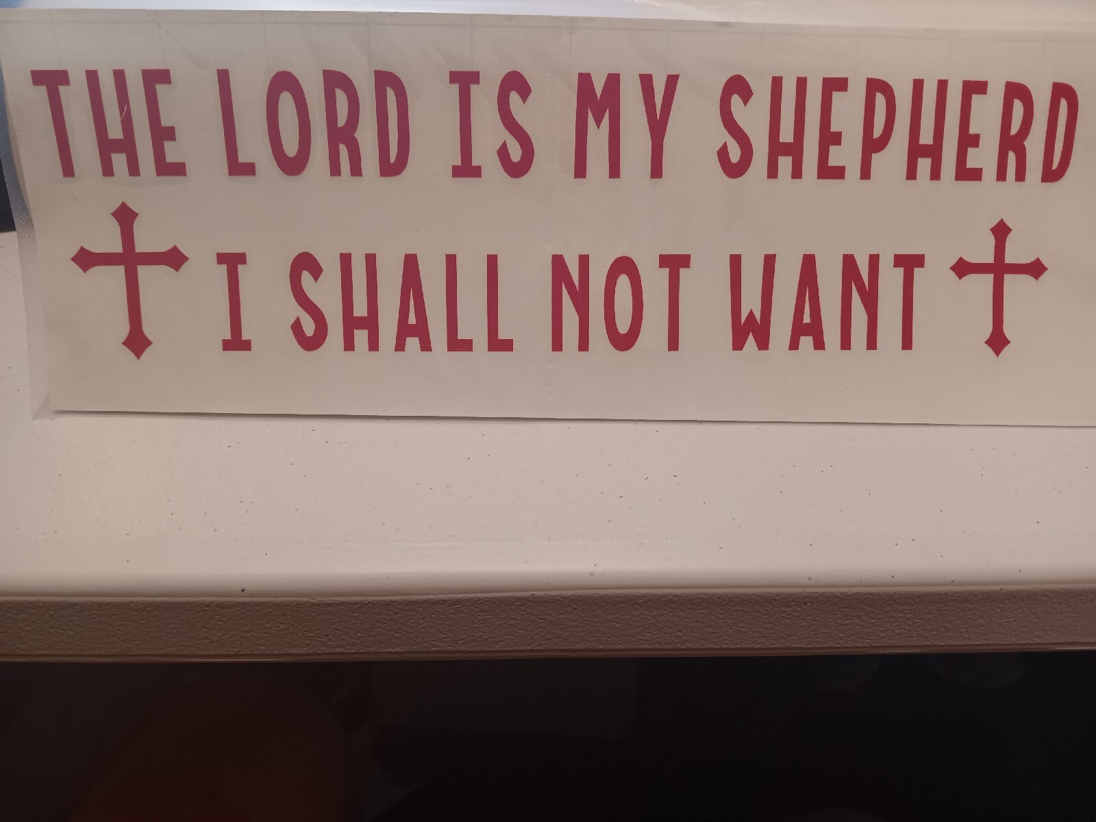 decals vinyls