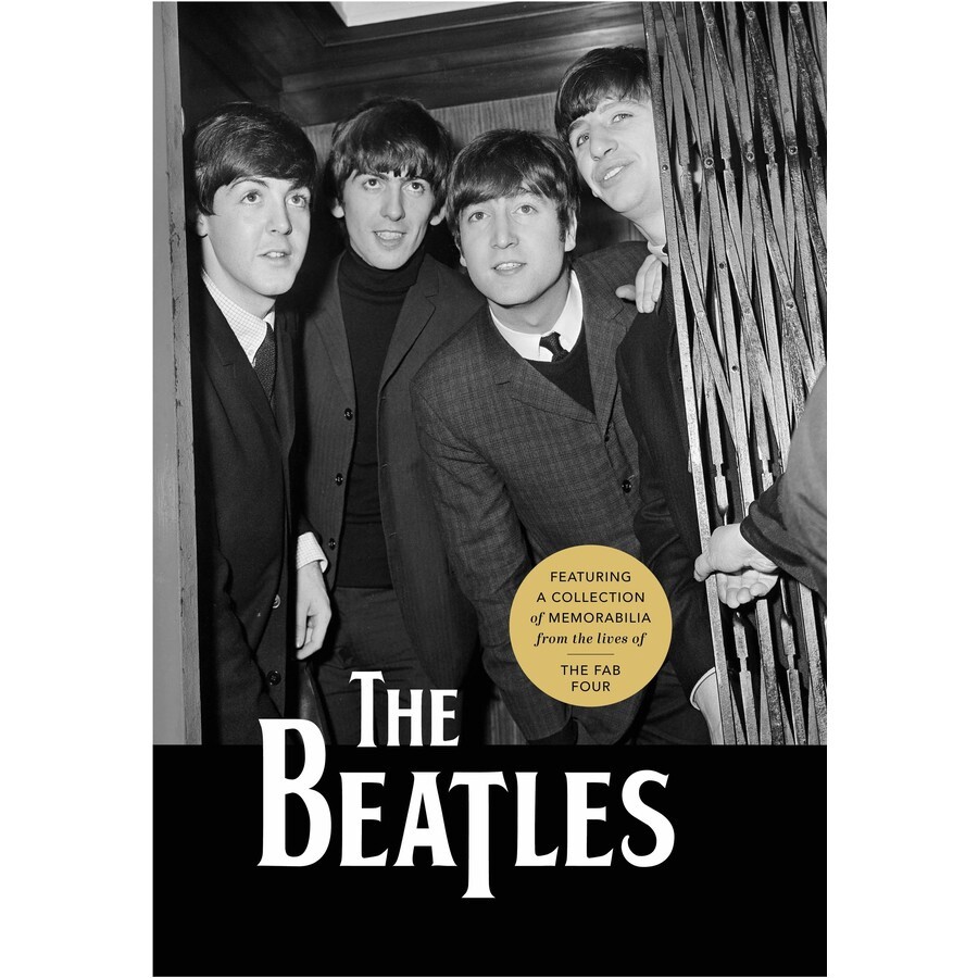The BEATLES MUSIC BOOK,LATEST,BEST SELLER,BARGAIN,SONG,collectable memorabilia,2