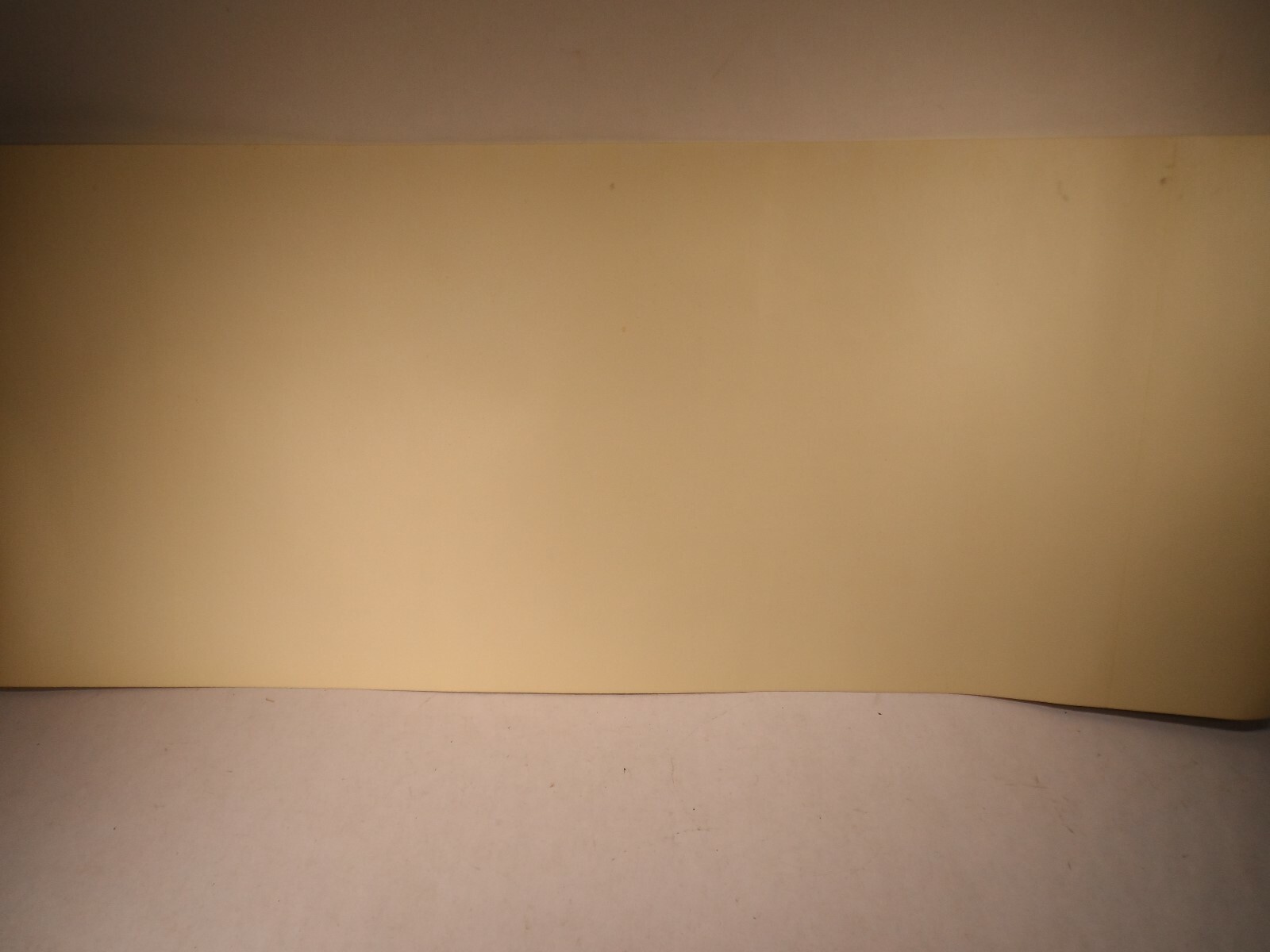 NOS Vtg Snap-on Tools Stock Car 60th Limited Ed 1980 Sticker Decal 25″ x 10 1/2″