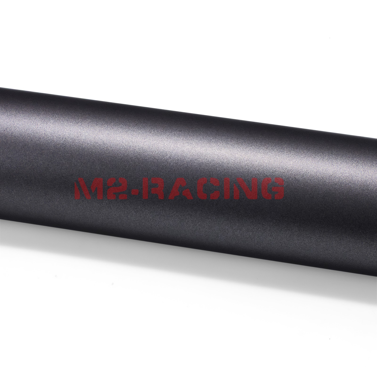 Matte Metallic Ink Gray TPU PPF Paint Protection Film Dry Wet Apply Vinyl Wrap