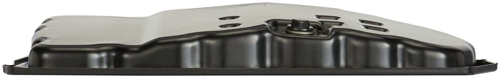 Spectra Transmission Oil Pan for 2007-2013 Nissan Altima TP0844