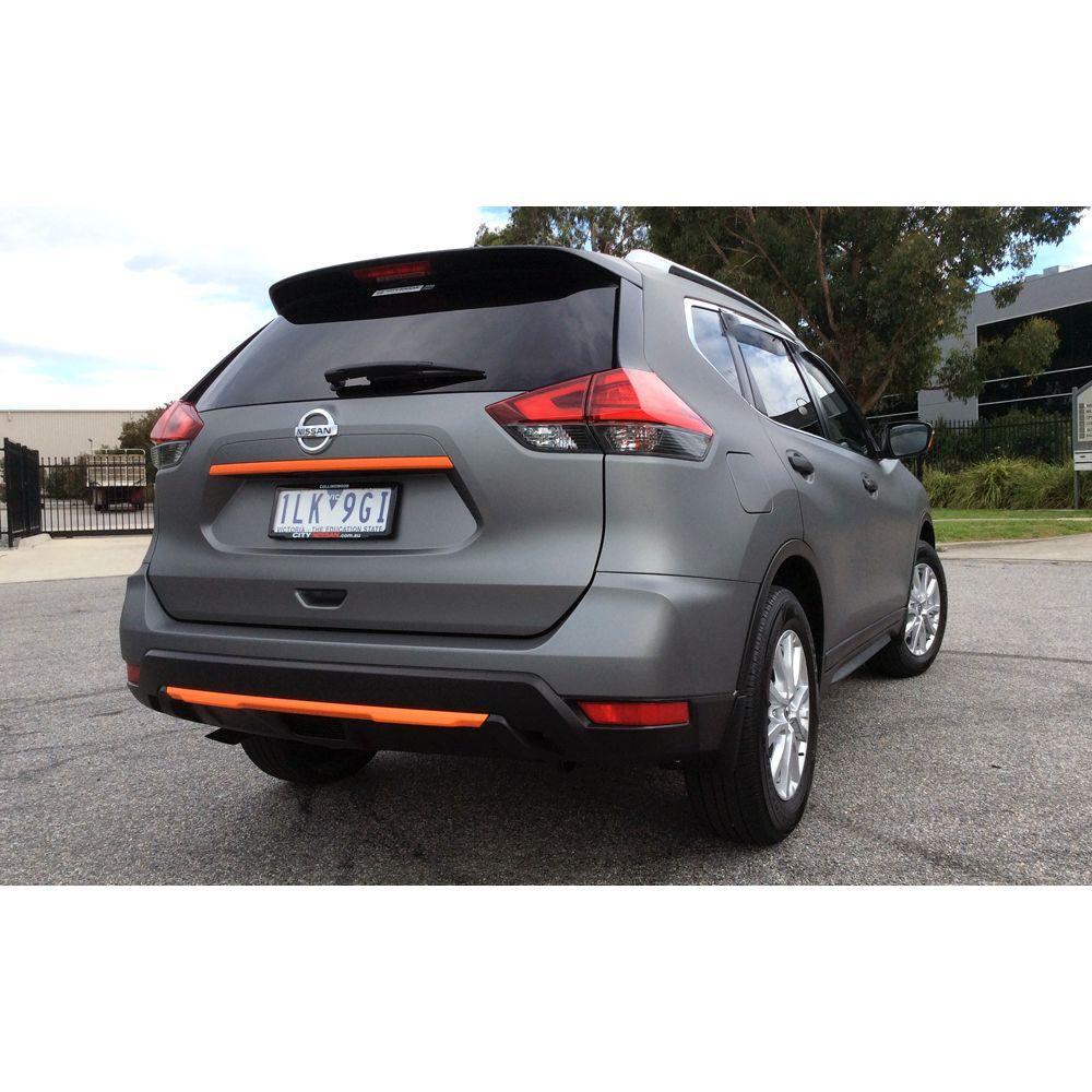 Avery Dennison SW900 Supreme Matte Gunmetal Metallic Vinyl Car Wrap Film | 840-M