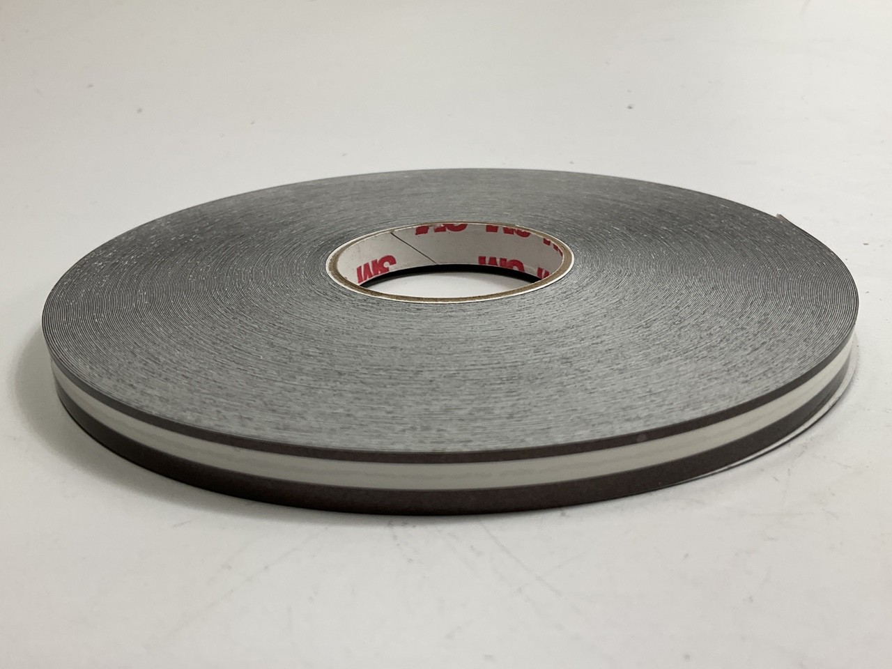 3M 72351 Scotchcal Striping Tape, Dark Tundra, 5/16″ X 150 Feet
