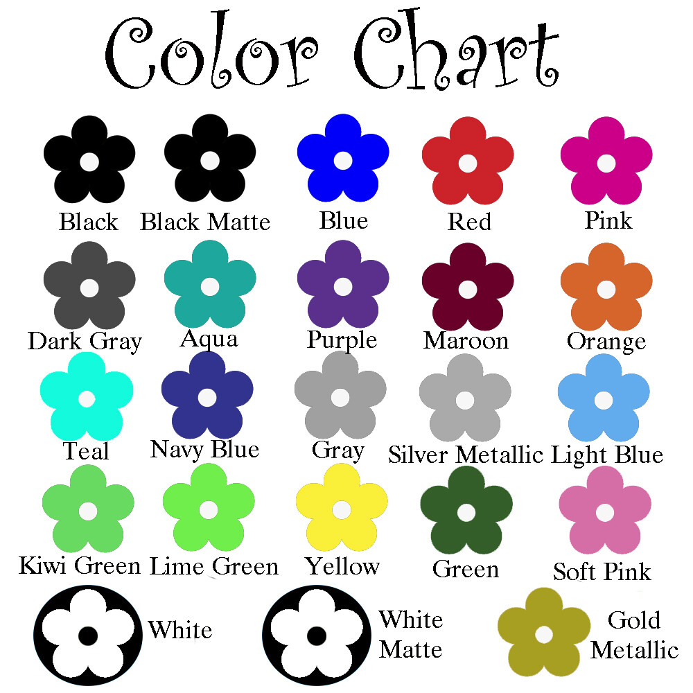 Dice Vinyl Decal Sticker Casino Die Craps Poker Throwing Snake Eyes Bike Car Cup