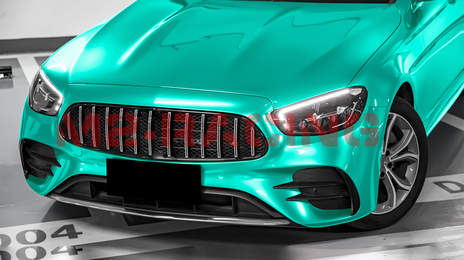Gloss Metallic Teal Candy Decal Car Vinyl Wrap Film Sticker Sheet Sparkle DIY