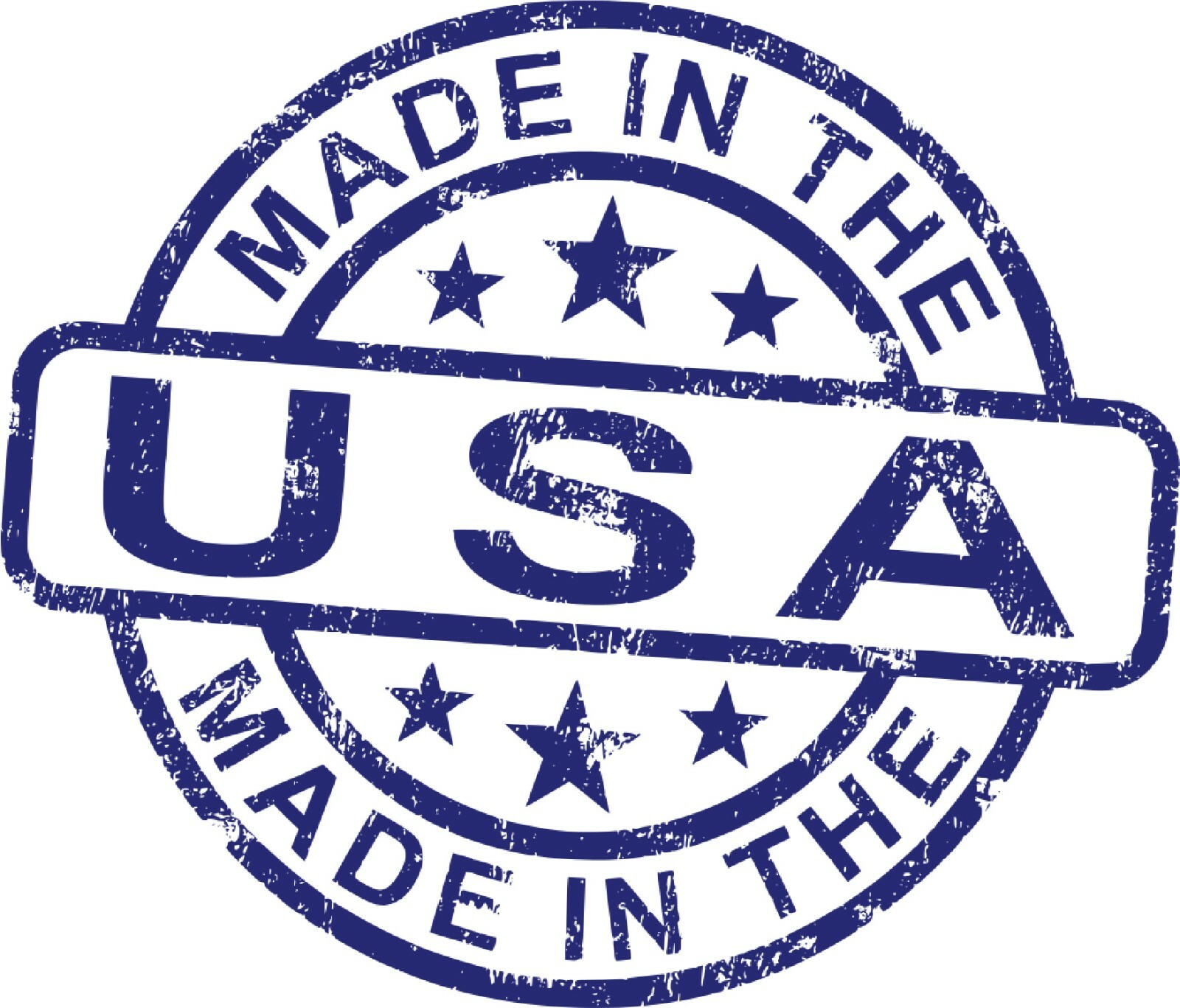 BLANK HEAVY DUTY VEHICLE MAGNET TRUCK CAR STICKER DECAL SIGN GRAPHIC MULTI SIZE