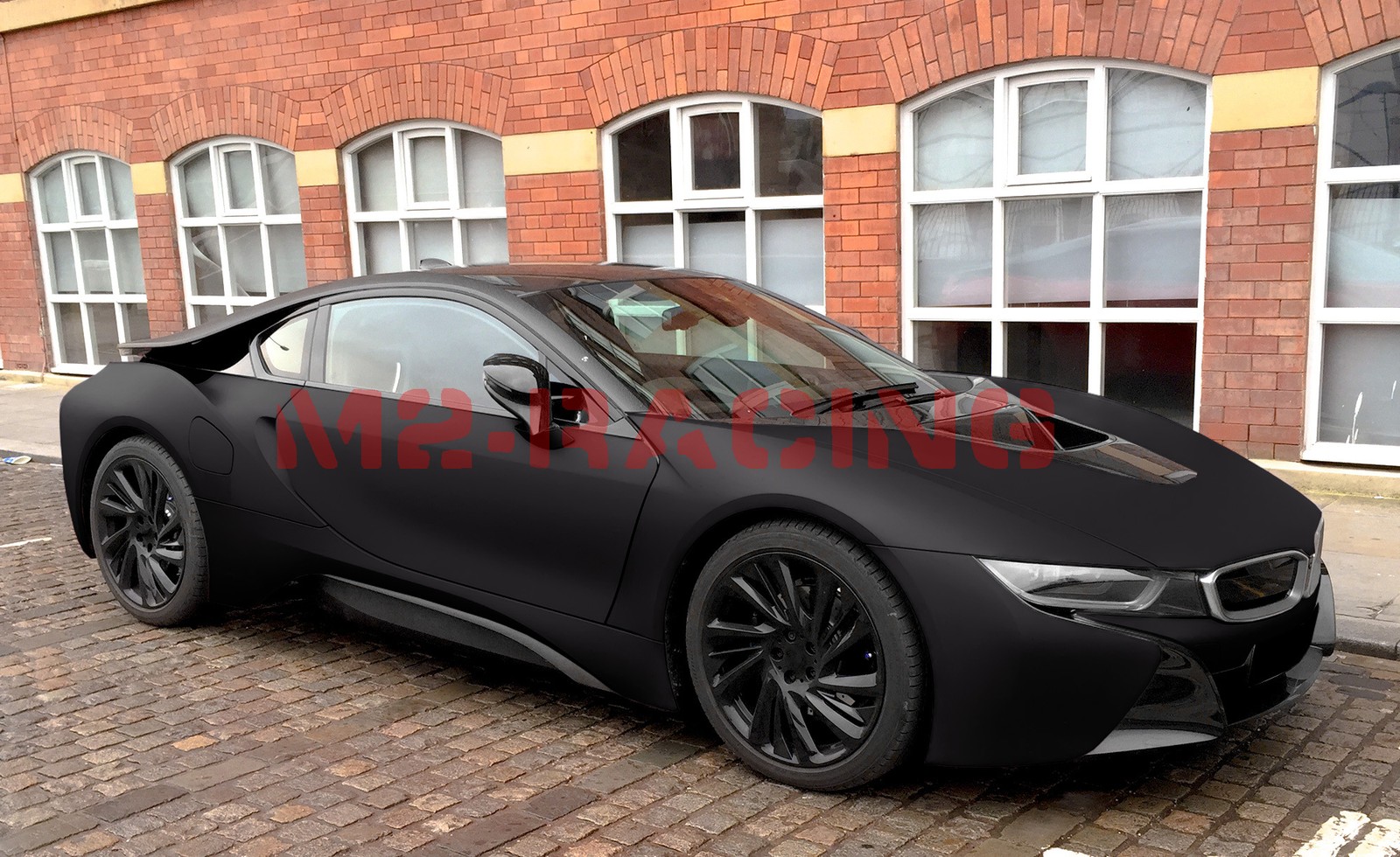 TPU Color Matte Ceramic Black PPF Paint Protection Film Dry Wet Apply Vinyl Wrap
