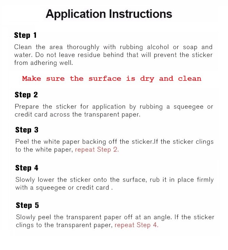 TIP BOOSTER STICKER , UBER TIP , TIP STICKER